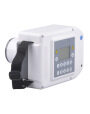 High Frequency China Portable Digital Dental X Ray Machine